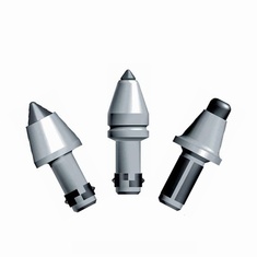 Milling - Planing Bits: click to enlarge